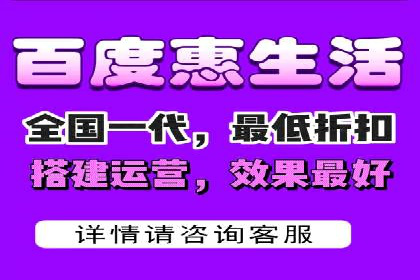 案例解析：SEM代运营服务公司助力企业增长